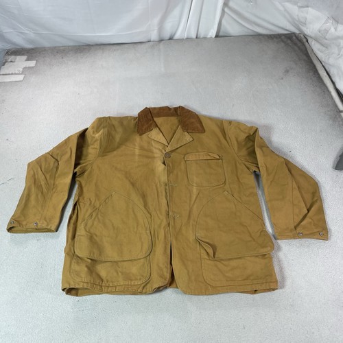 Vintage western field - vintage, by